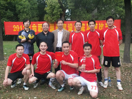 j9国际站·「中国」官方网站