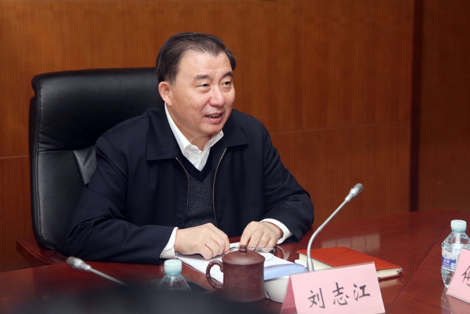 j9国际站·「中国」官方网站