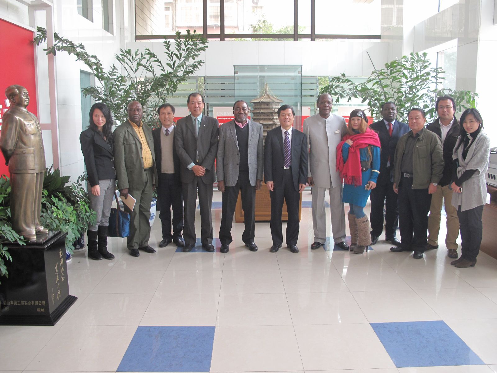 j9国际站·「中国」官方网站