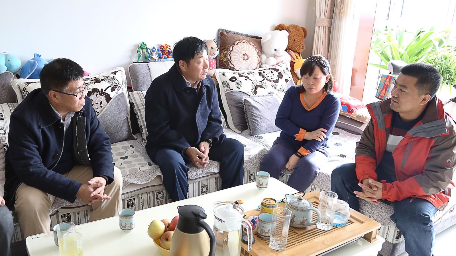 j9国际站·「中国」官方网站