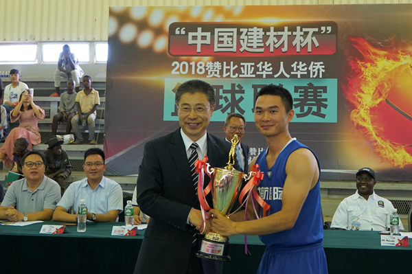 j9国际站·「中国」官方网站