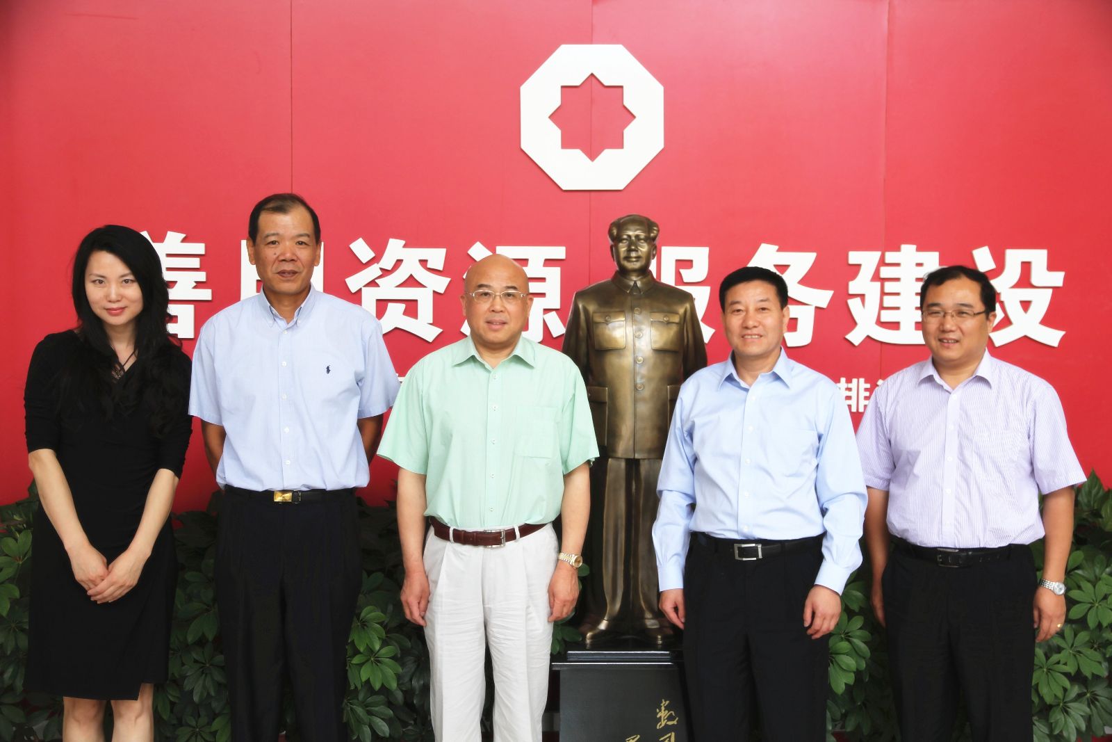 j9国际站·「中国」官方网站