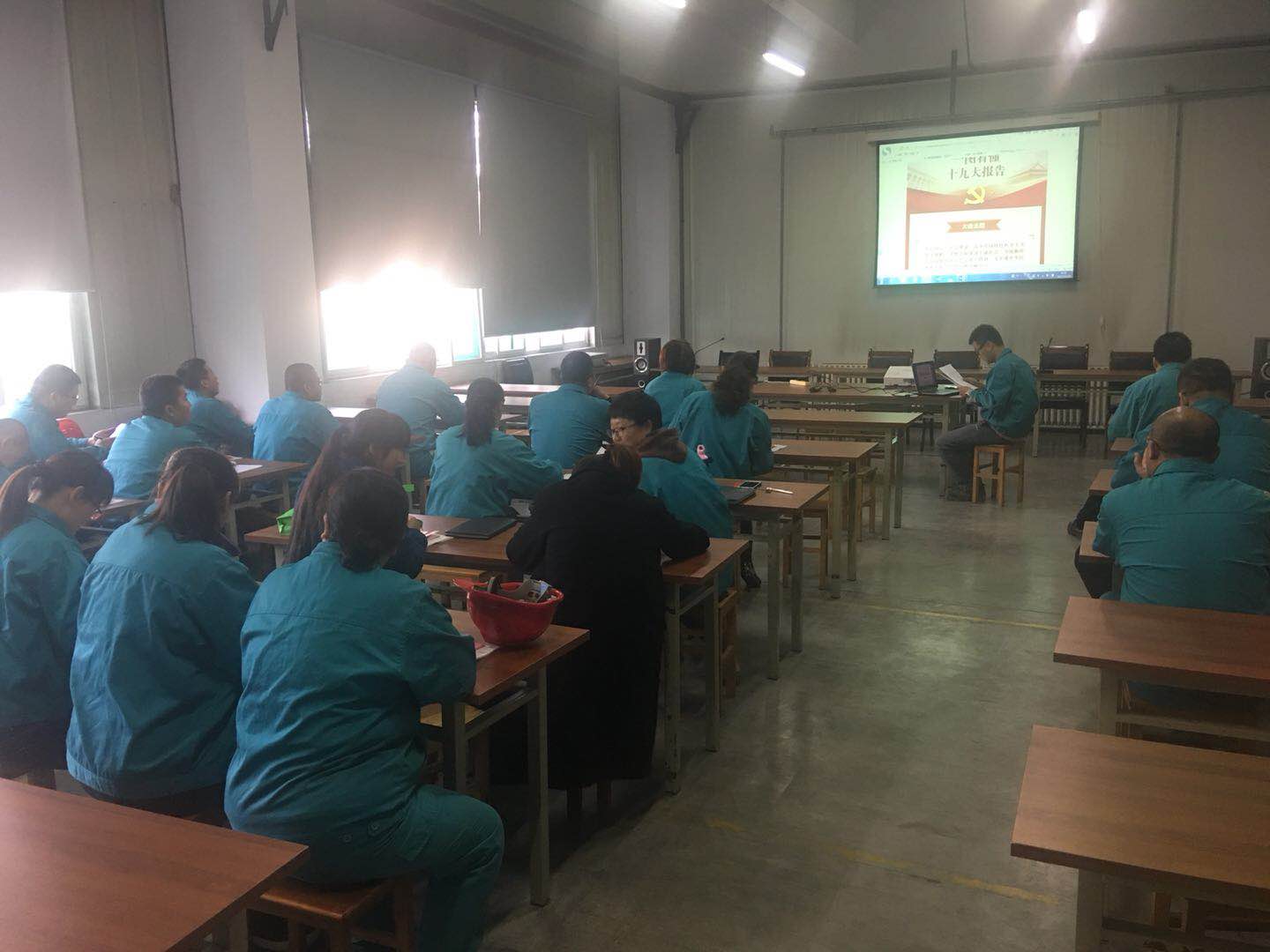 j9国际站·「中国」官方网站