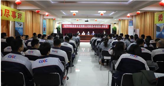 j9国际站·「中国」官方网站