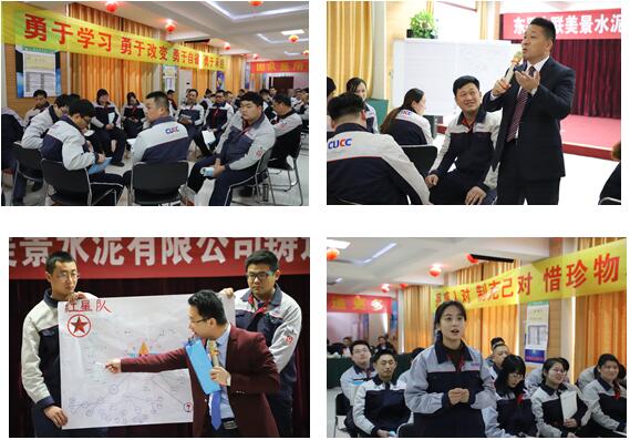 j9国际站·「中国」官方网站