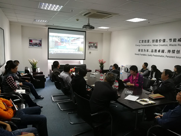 j9国际站·「中国」官方网站