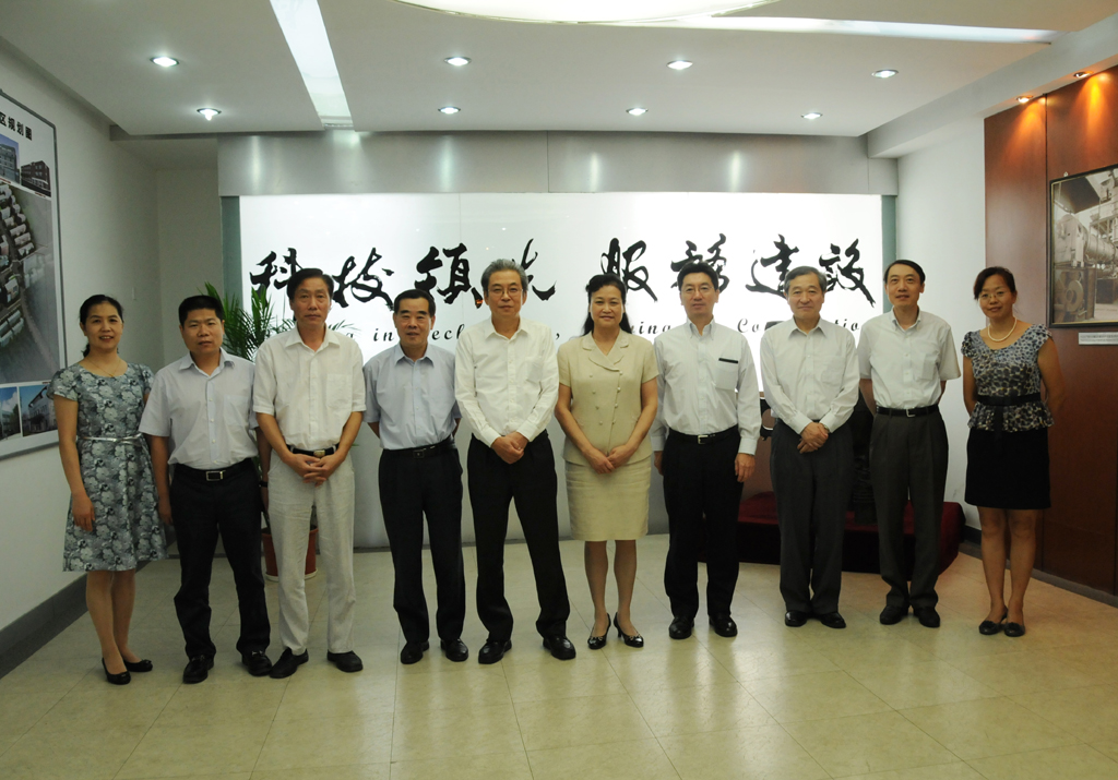 j9国际站·「中国」官方网站