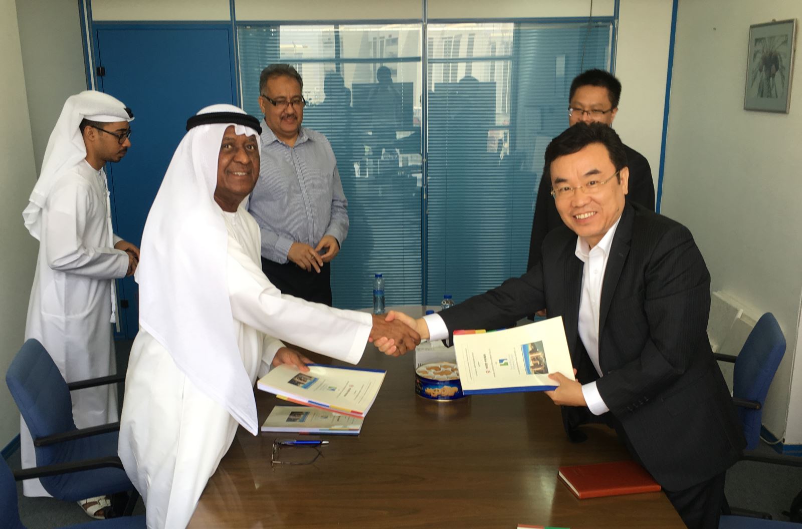 j9国际站·「中国」官方网站