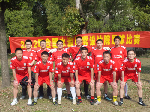 j9国际站·「中国」官方网站