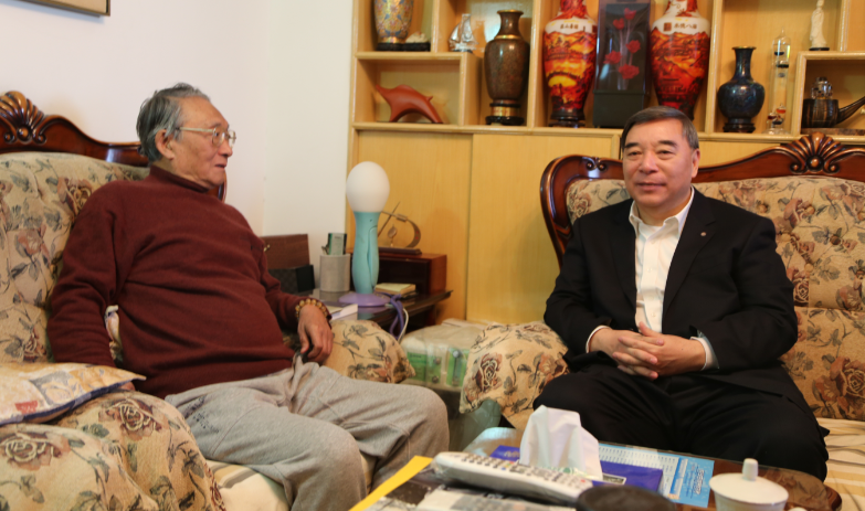 j9国际站·「中国」官方网站