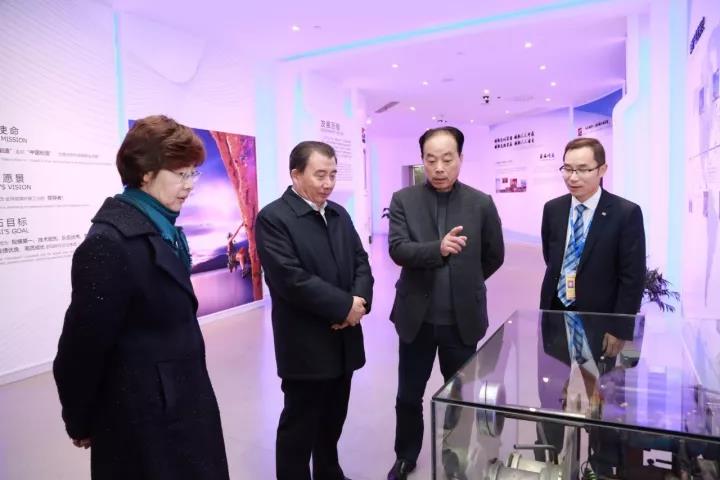 j9国际站·「中国」官方网站