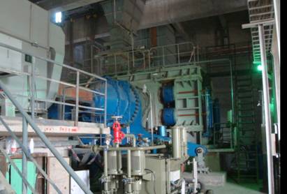 j9国际站·「中国」官方网站