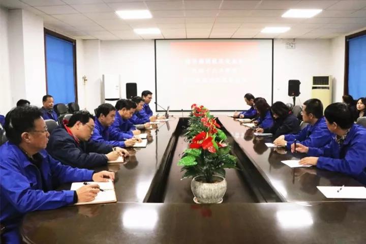 j9国际站·「中国」官方网站