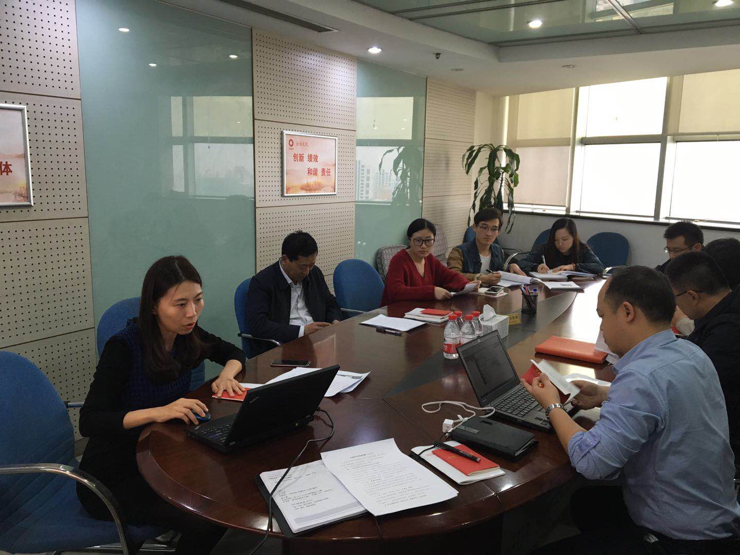 j9国际站·「中国」官方网站