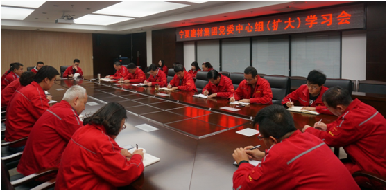 j9国际站·「中国」官方网站