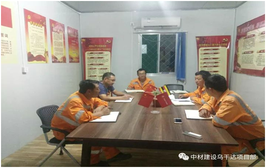 j9国际站·「中国」官方网站