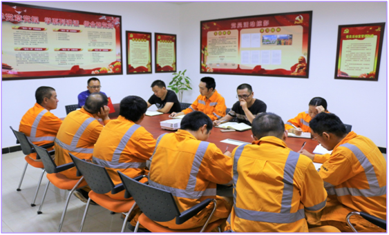 j9国际站·「中国」官方网站