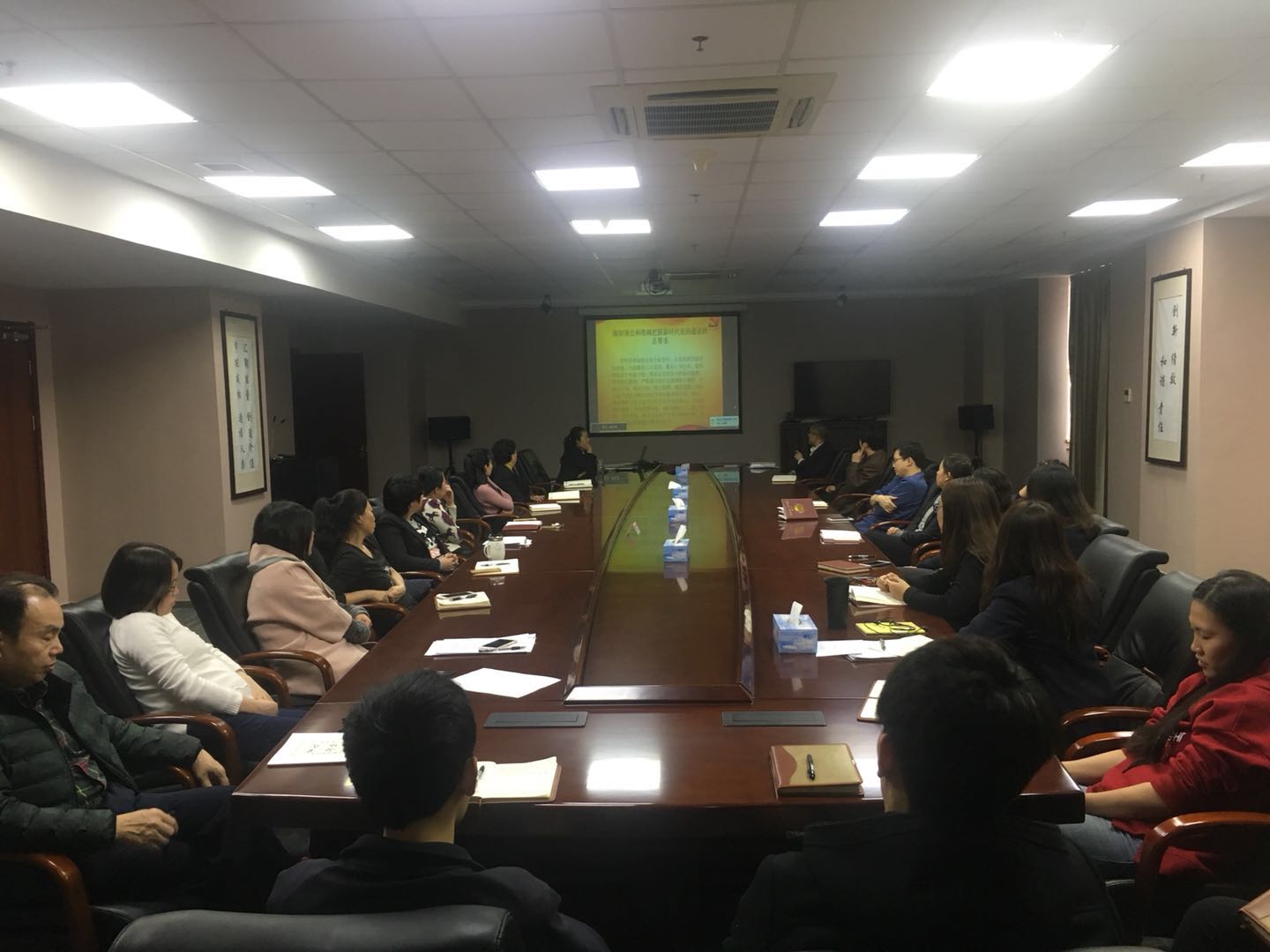 j9国际站·「中国」官方网站