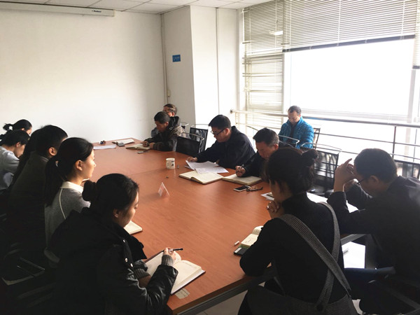 j9国际站·「中国」官方网站