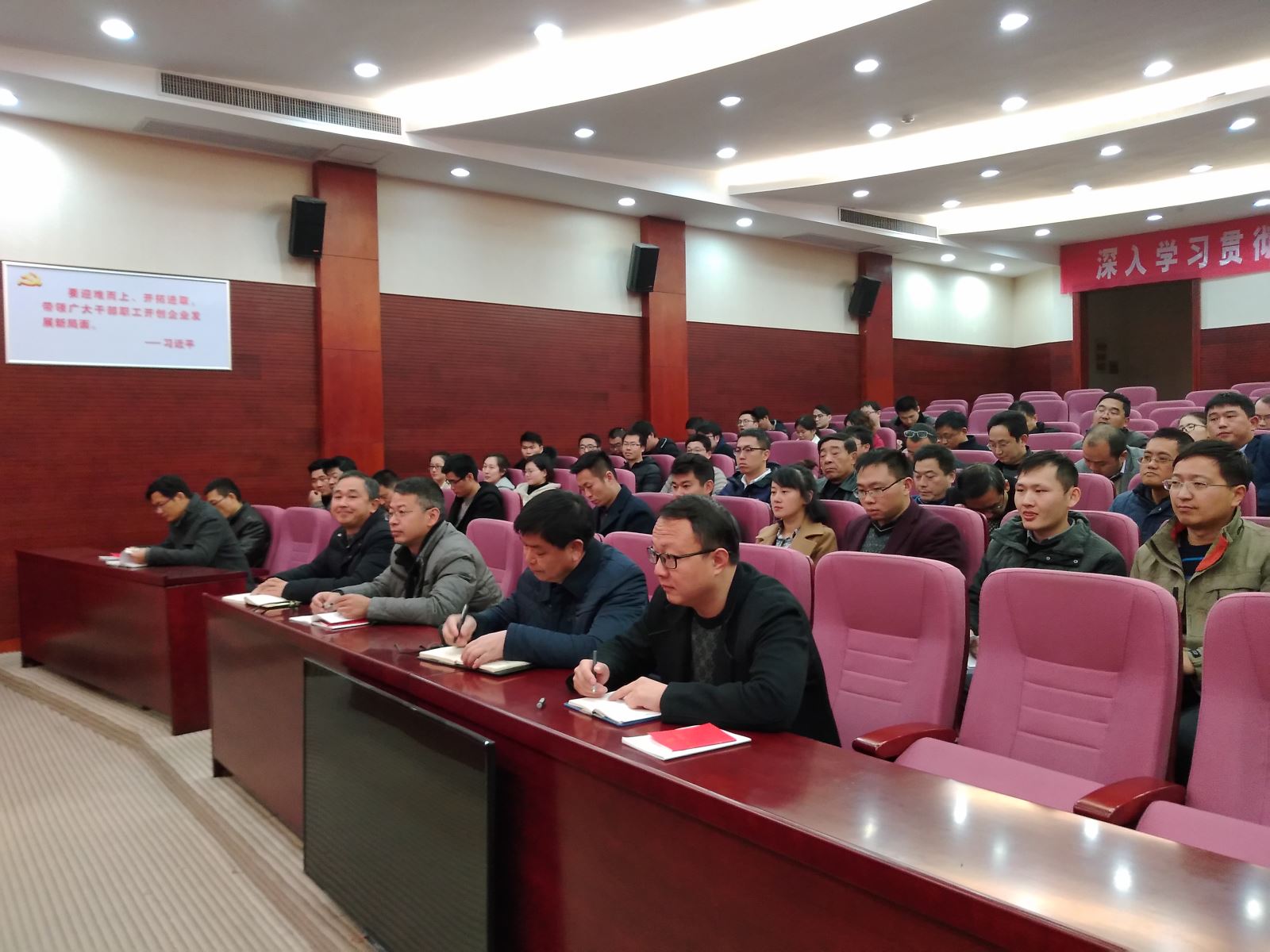 j9国际站·「中国」官方网站