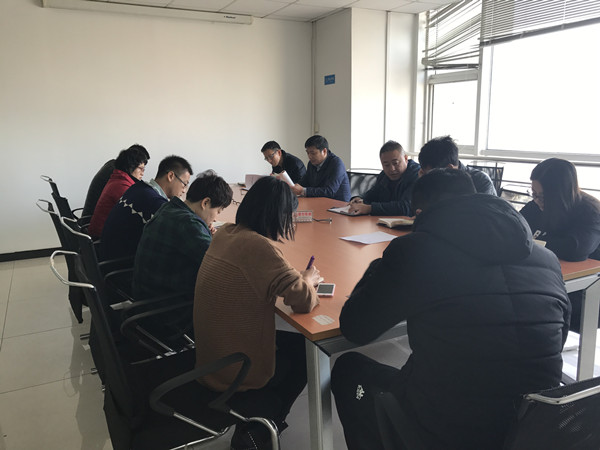 j9国际站·「中国」官方网站