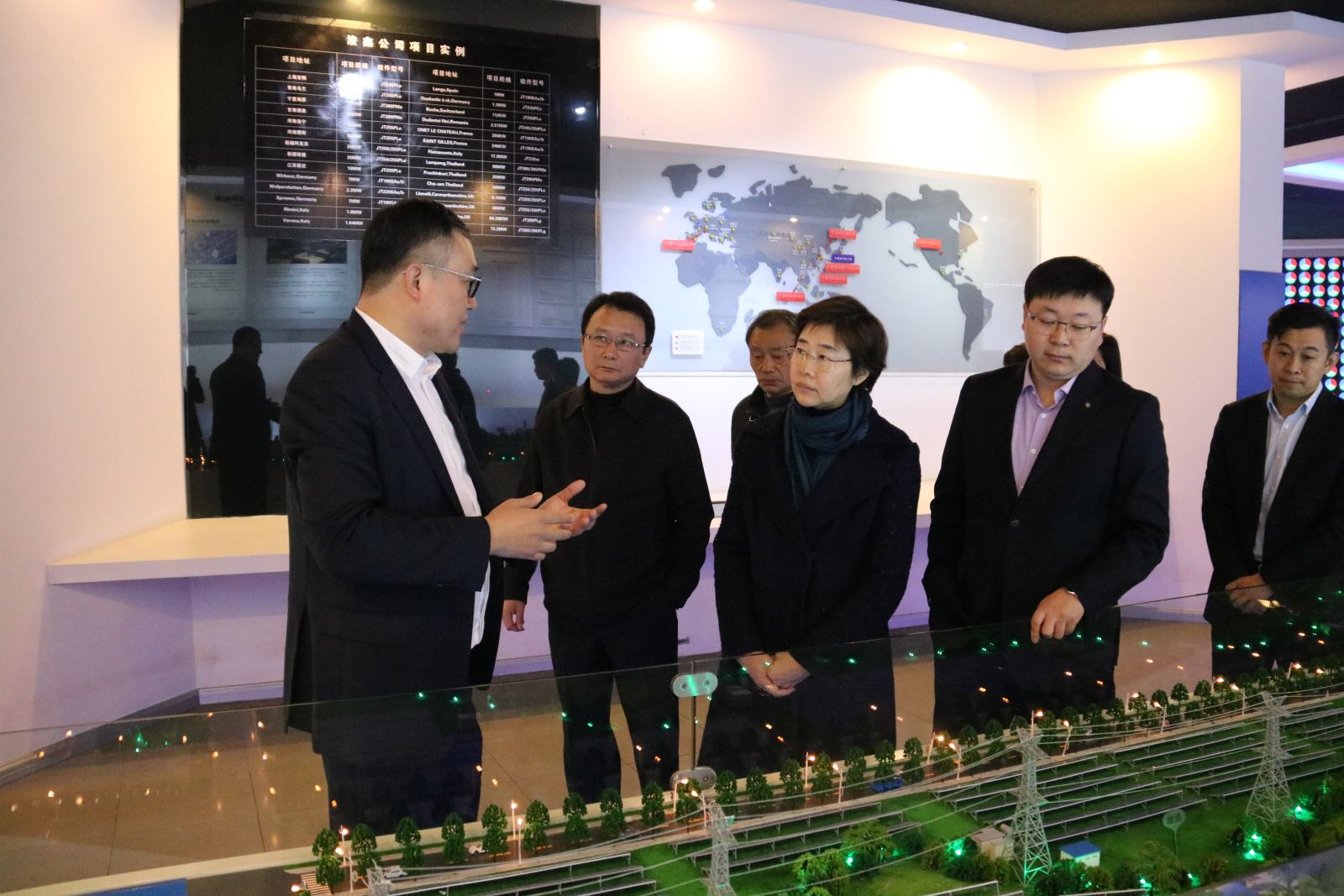 j9国际站·「中国」官方网站