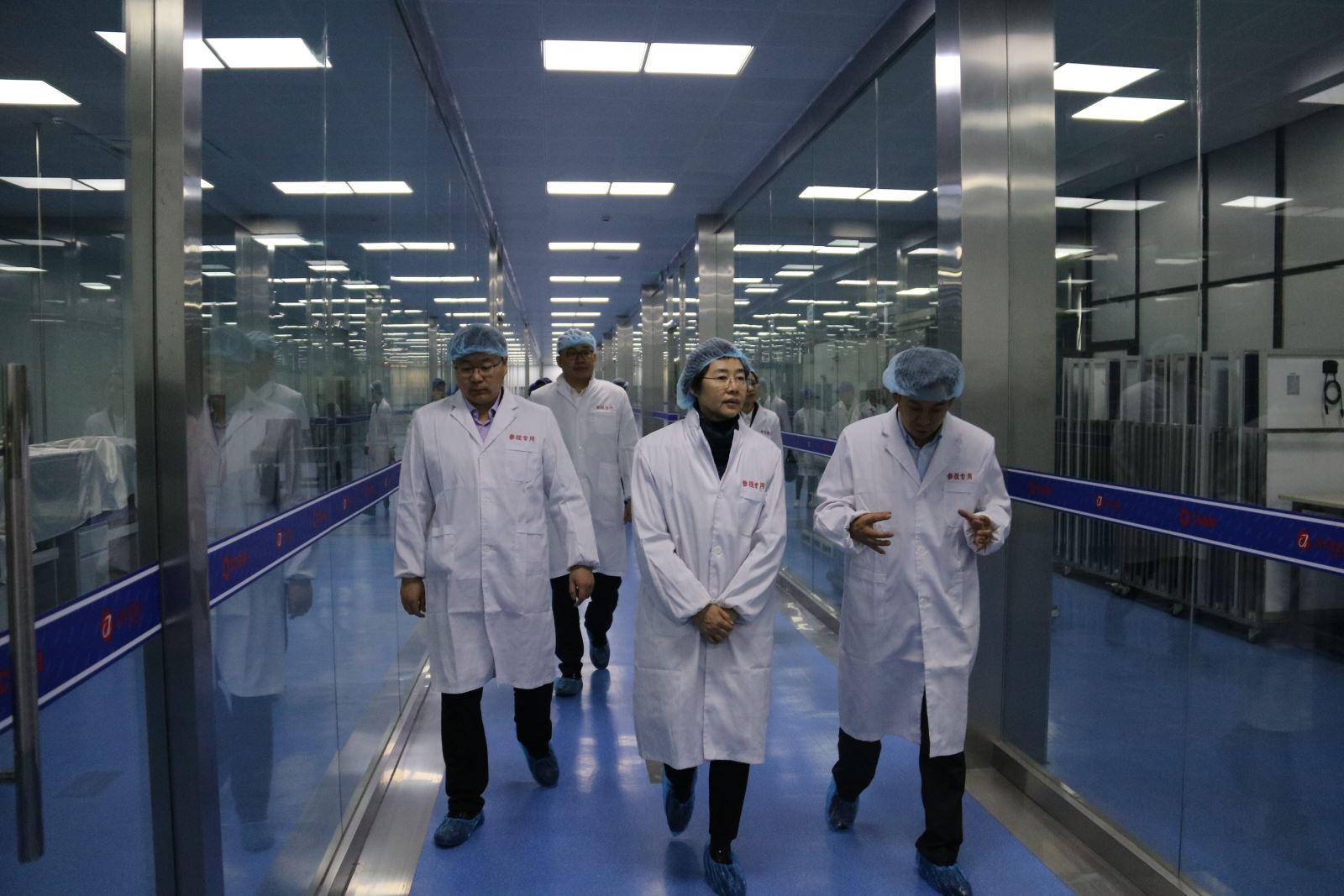 j9国际站·「中国」官方网站