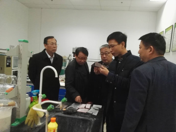 j9国际站·「中国」官方网站