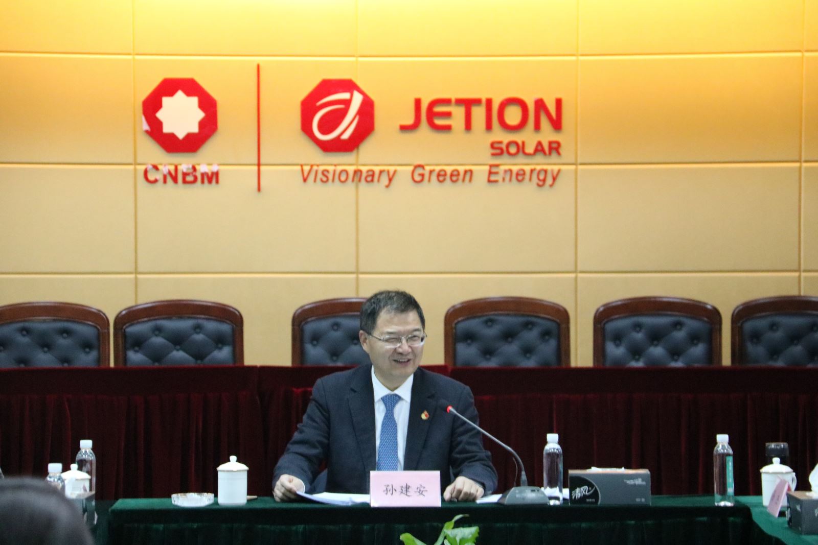 j9国际站·「中国」官方网站