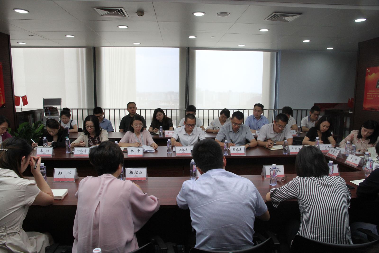 j9国际站·「中国」官方网站