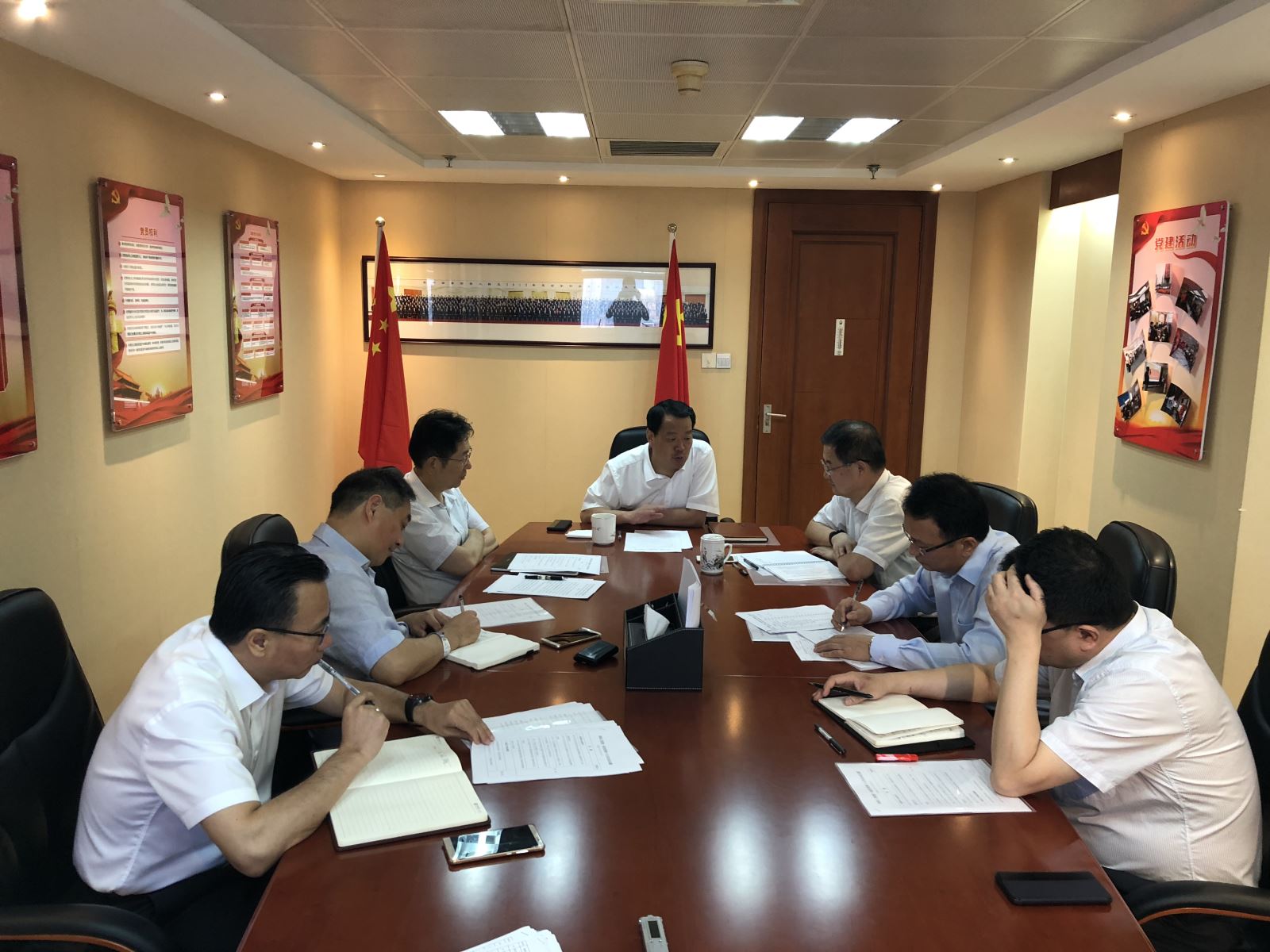 j9国际站·「中国」官方网站