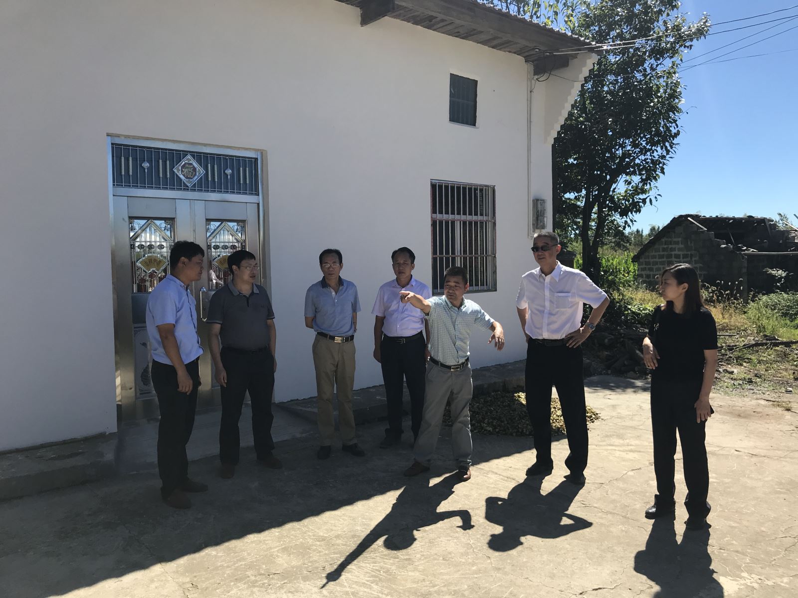 j9国际站·「中国」官方网站