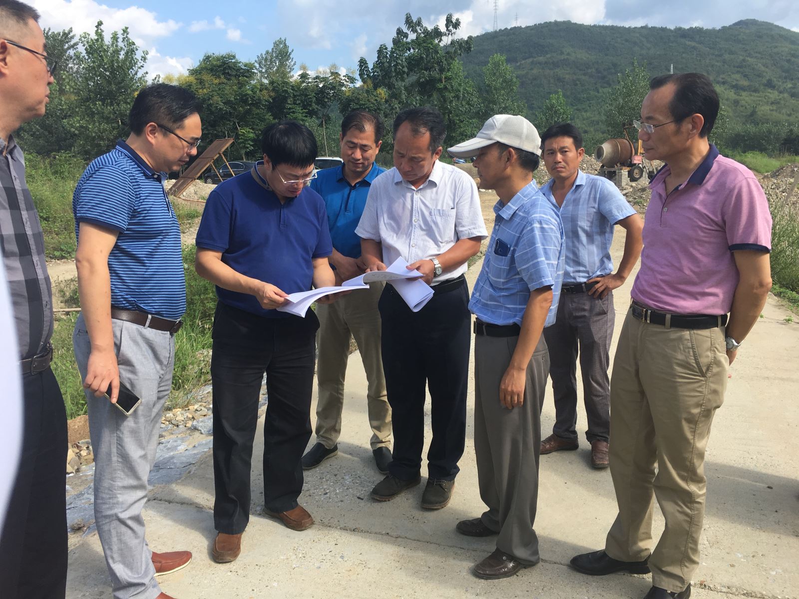 j9国际站·「中国」官方网站