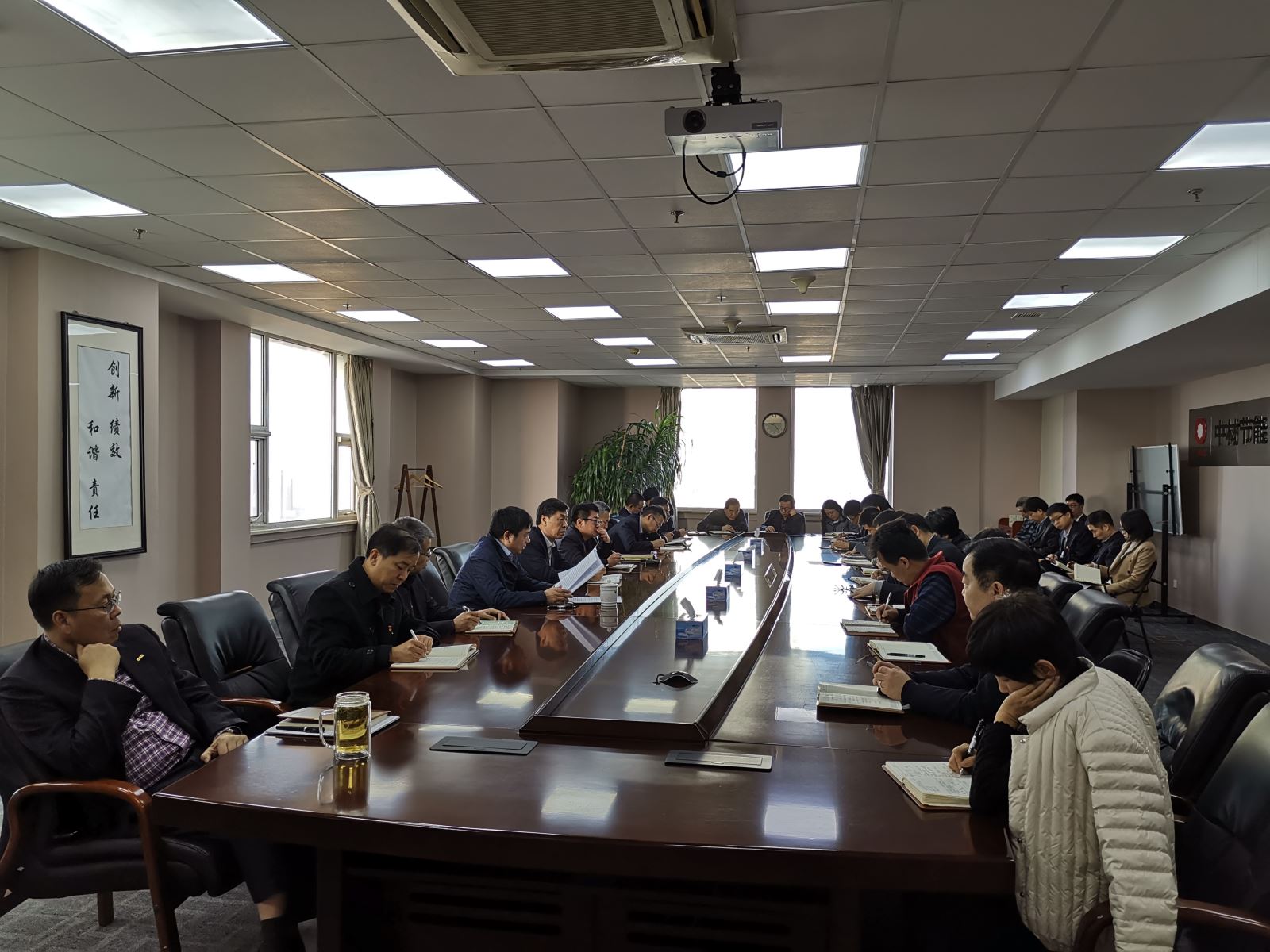 j9国际站·「中国」官方网站