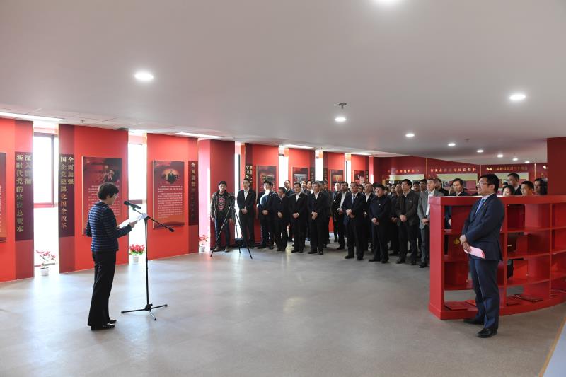 j9国际站·「中国」官方网站