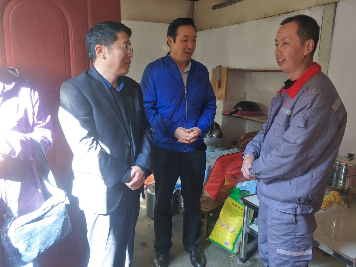 j9国际站·「中国」官方网站