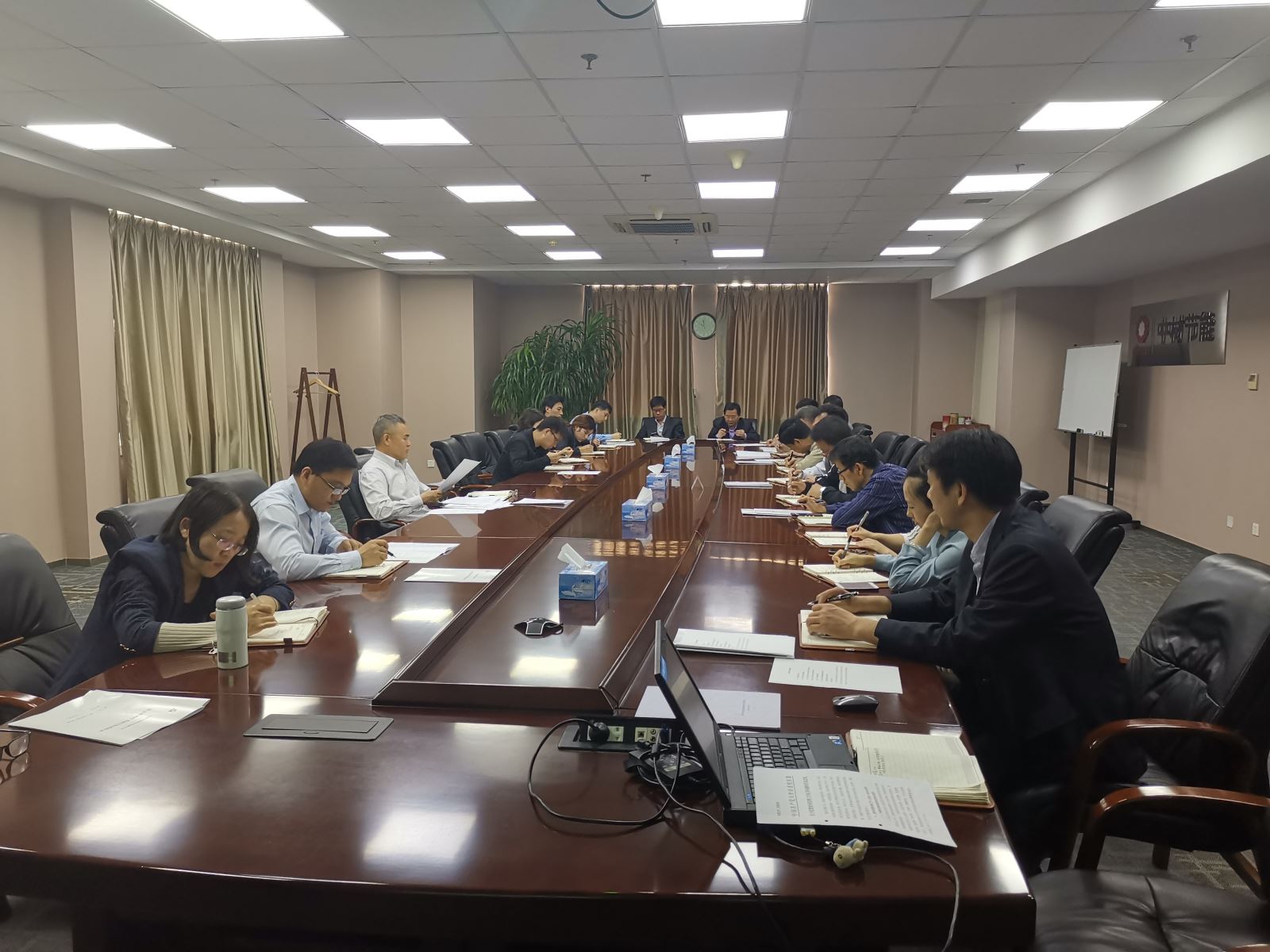 j9国际站·「中国」官方网站