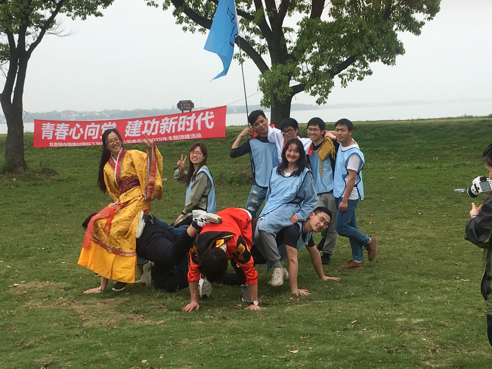 j9国际站·「中国」官方网站