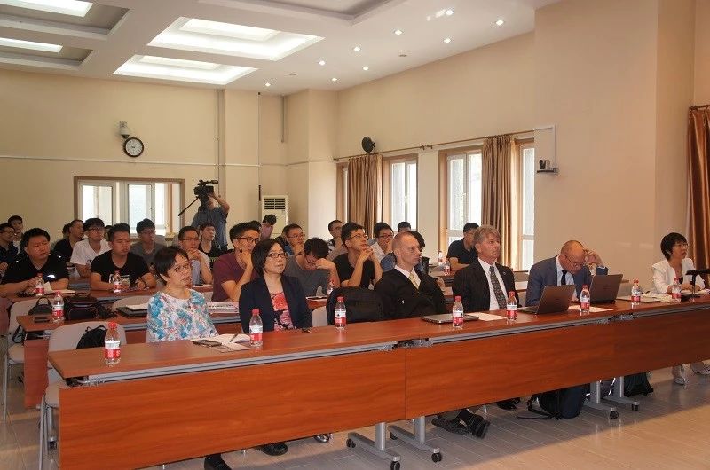 j9国际站·「中国」官方网站