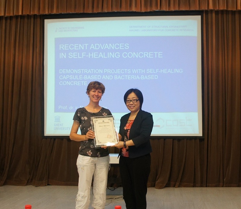 j9国际站·「中国」官方网站