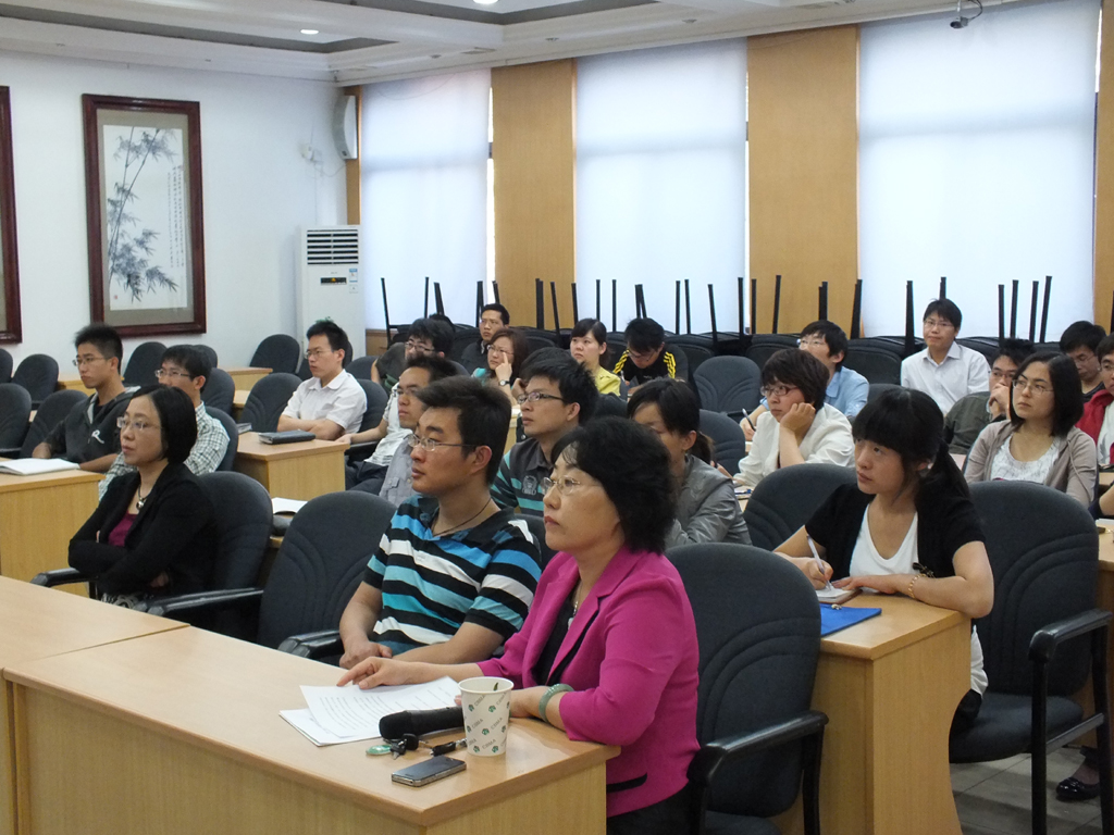 j9国际站·「中国」官方网站