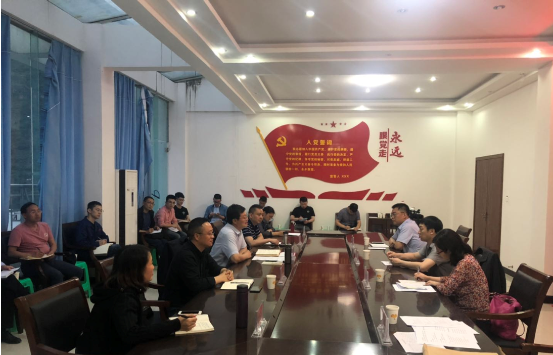 j9国际站·「中国」官方网站