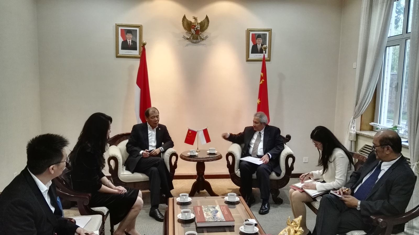 j9国际站·「中国」官方网站