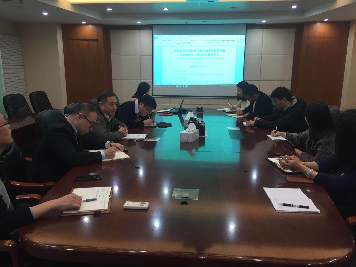 j9国际站·「中国」官方网站