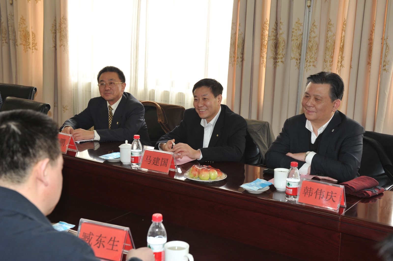 j9国际站·「中国」官方网站