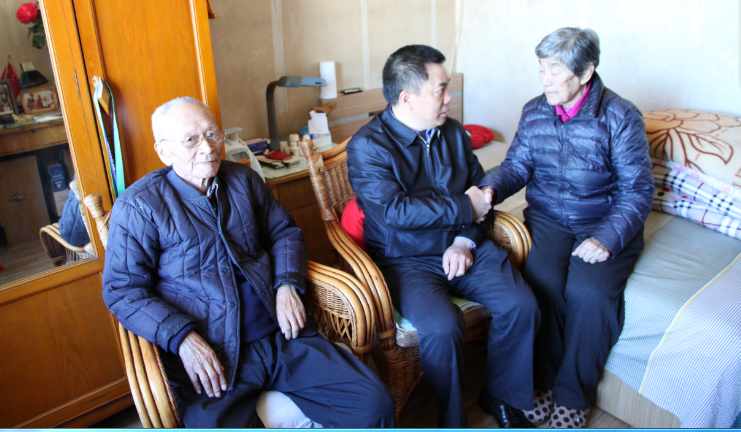 j9国际站·「中国」官方网站