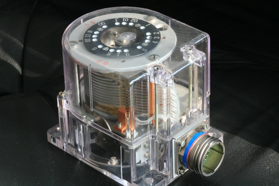 j9国际站·「中国」官方网站