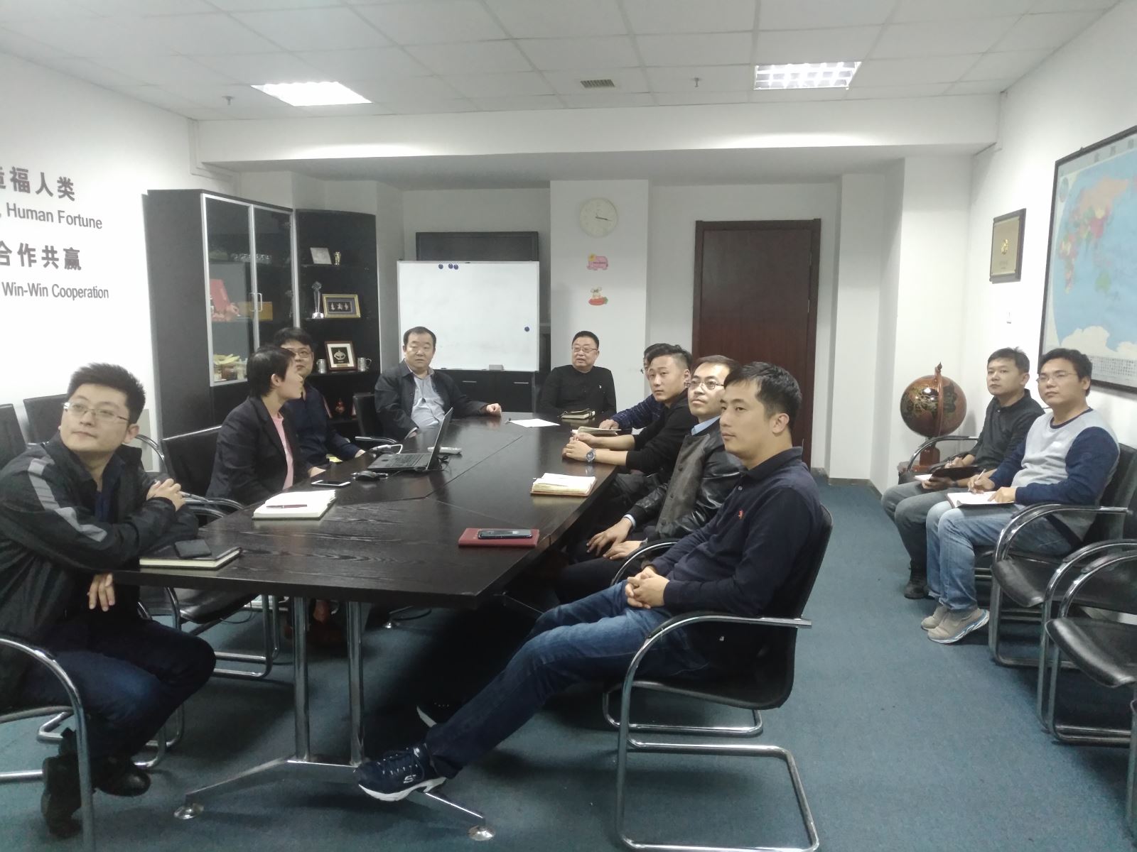 j9国际站·「中国」官方网站