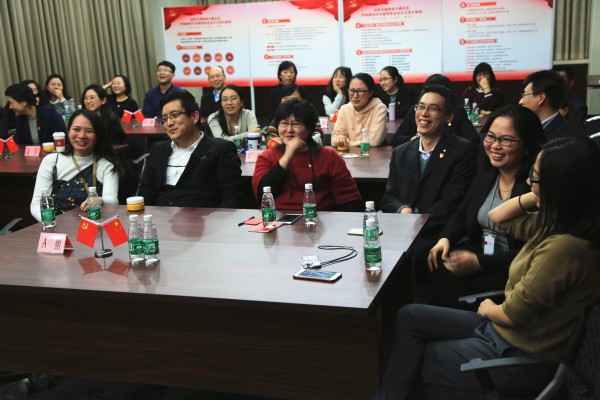 j9国际站·「中国」官方网站