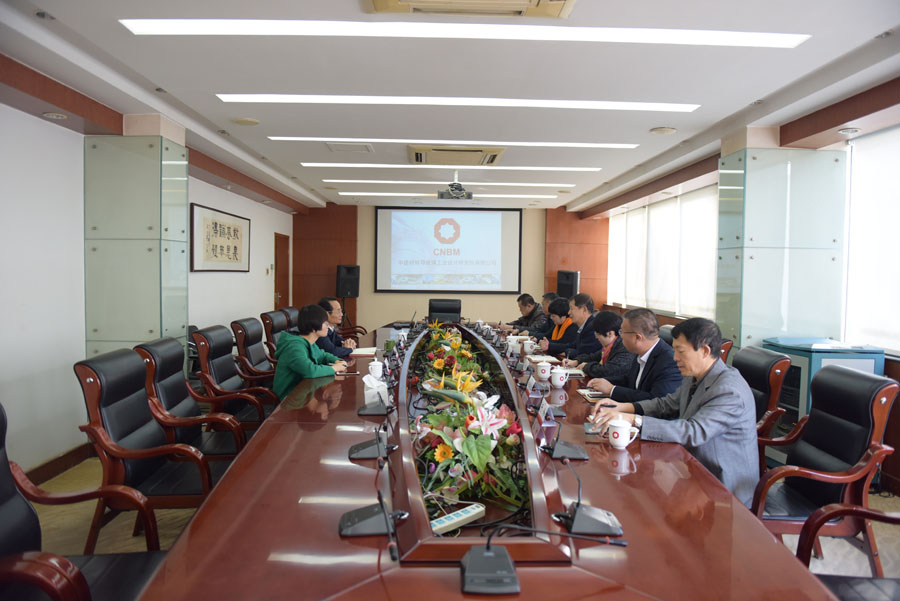 j9国际站·「中国」官方网站